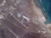 UAE dismantles Eritrea base as it pulls back after Yemen war