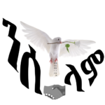 cropped-logo_nselam_512.png