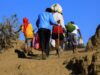 Eritrea’s involvement in Ethiopia’s Tigray conflict ‘is a tragic but explainable option’