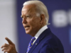 Biden reverses Trump’s travel ban on Nigeria, Yemen, Eritrea, others
