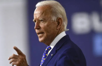 Biden reverses Trump’s travel ban on Nigeria, Yemen, Eritrea, others