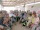 The Eritrean children migrating to Europe alone