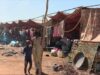 Sudan, Eritrea discuss refugees, regional issues