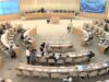 ID SR on Human Rights in Eritrea 24th Meeting 29th Regular S