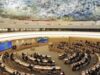 Eritrea ID SR on Human Rights in Eritrea 34th Meeting 31st-14032016