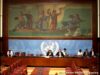 Commission of inquiry on eritrea press conference geneva 8 june 2016