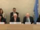 ID Commission of inquiry on Eritrea – 22nd Meeting 32nd Regular Session of Human Rights Council