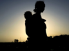 Ethiopia: UN says 20,000 refugees missing in Tigray