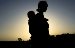 Ethiopia: UN says 20,000 refugees missing in Tigray