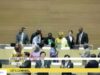 UN calls on African Union to respond to Eritrea violations 20160703