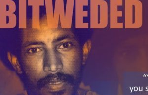 ኣመት ጀነራል ቢትወደድ ኣብራሃ