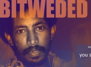 ኣመት ጀነራል ቢትወደድ ኣብራሃ