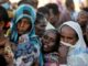 Tigray Conflict: How refugees die of starvation