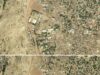 Report: Images show latest ‘attack’ on Ethiopia refugee camp