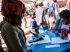Eritrean refugees caught in crossfire of Ethiopia’s Tigray war: AFP report
