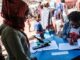 Eritrean refugees caught in crossfire of Ethiopia’s Tigray war: AFP report