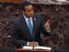 Meet Joe Neguse, a US Congressman with East African Roots Serving as a Donald Trump Impeachment Trial Manager