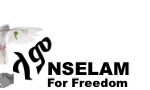 logo-nselam-272