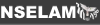 logo-video-elite