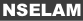 logo-video-elite
