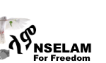 logo_nselam_272