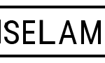 nselam-foot-2