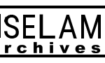 nselam-foot-3