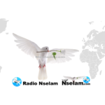 worldNselam-BG-facebook