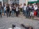 The massacre in Ethiopia requires pressure from the U.S. to remove Eritrean troops