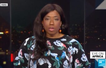 Ethiopia Tigray Conflict and Abiy Ahmed admits presence of Eritrean troops