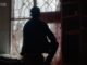 This Man Risked His Life to Secretly Film in an Eritrean Prison