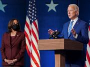 Tigray, Biden: ”Troops from Eritrea and Ethiopia away, truce now”