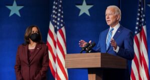 Tigray, Biden: ”Troops from Eritrea and Ethiopia away, truce now”