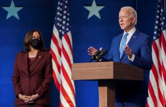 Tigray, Biden: ”Troops from Eritrea and Ethiopia away, truce now”