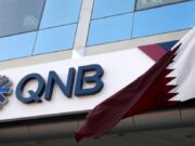 Qatar Bank Asks U.S. Court to Order Eritrea to Pay $300 Million Debt