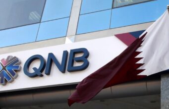 Qatar Bank Asks U.S. Court to Order Eritrea to Pay $300 Million Debt