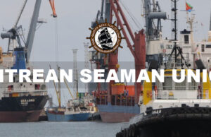 መንግስቲ ኢትዮጵያ ንቀይሕ ባሕሪ ኤርትራ ልኡላውነት ብቕሉዕ ይደፍሮ ከም ዘሎን ዝገብሮ ምድፋር ልኡላውነት ባሕርና ብትሪ እናዀነነ