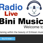 radio-live-binimusic